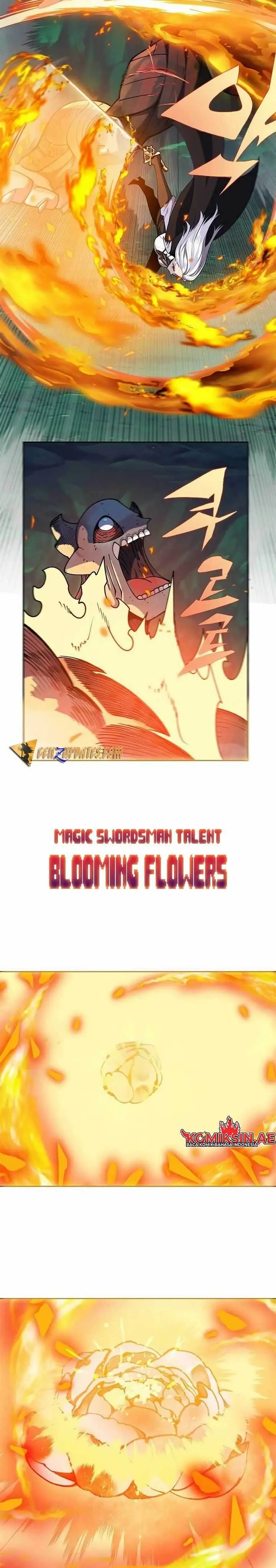 image-komik-dungeon-porter-chapter-8-35/49