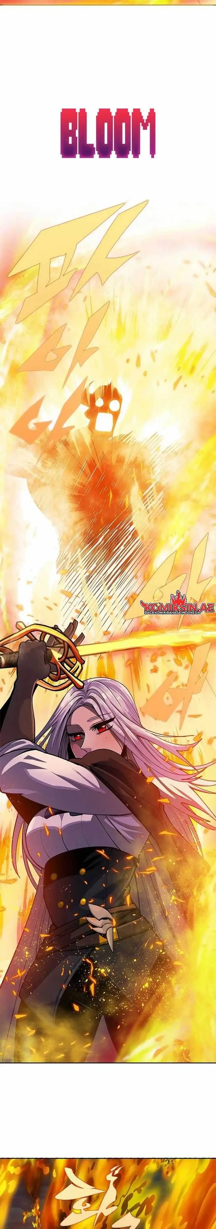 image-komik-dungeon-porter-chapter-8-36/49