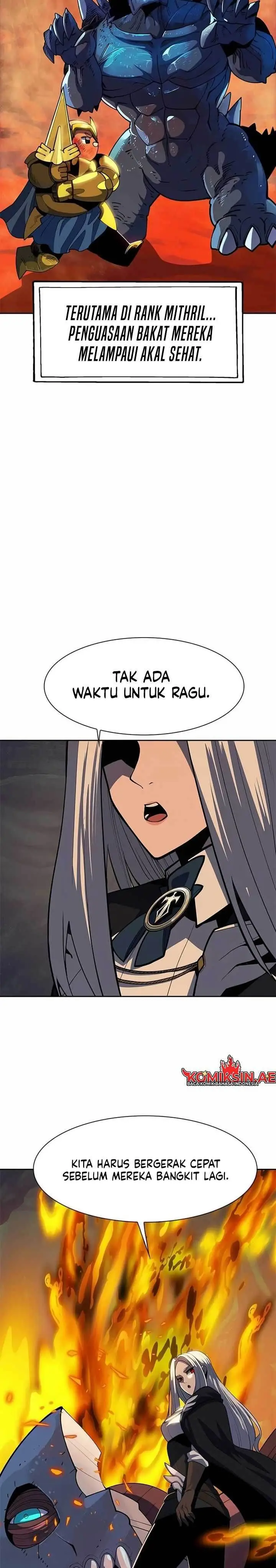 image-komik-dungeon-porter-chapter-8-39/49