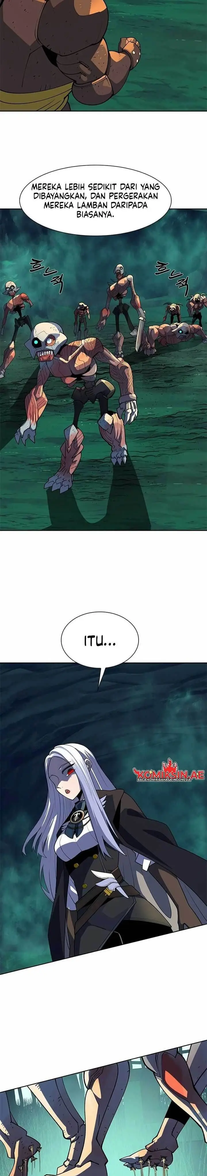 image-komik-dungeon-porter-chapter-8-43/49