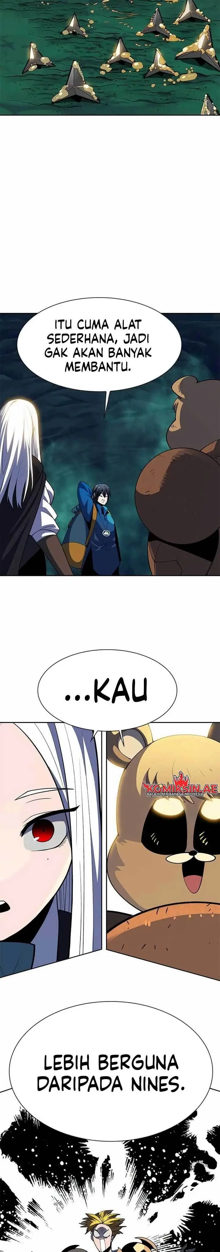 image-komik-dungeon-porter-chapter-8-46/49