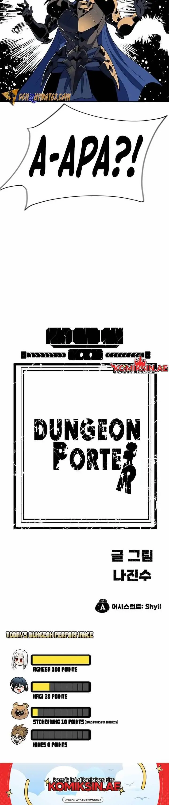 image-komik-dungeon-porter-chapter-8-47/49