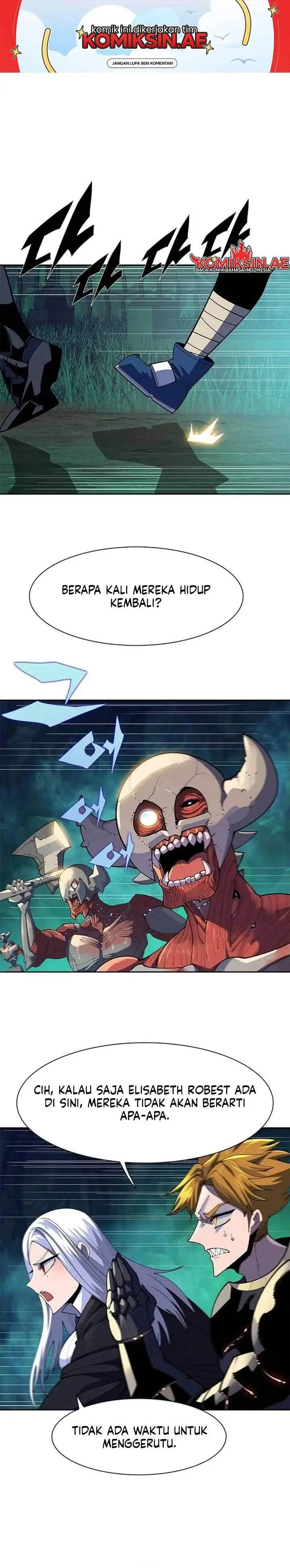 image-komik-dungeon-porter-chapter-9-1/64