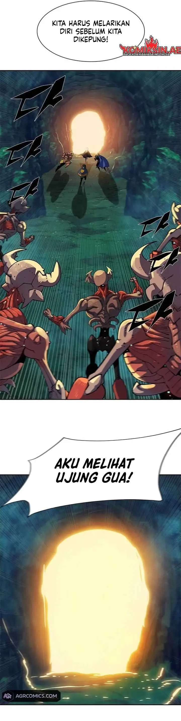 image-komik-dungeon-porter-chapter-9-2/64