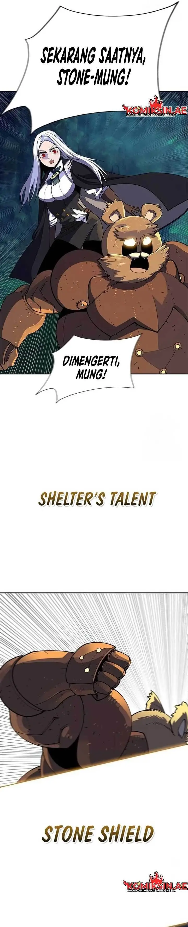 image-komik-dungeon-porter-chapter-9-3/64