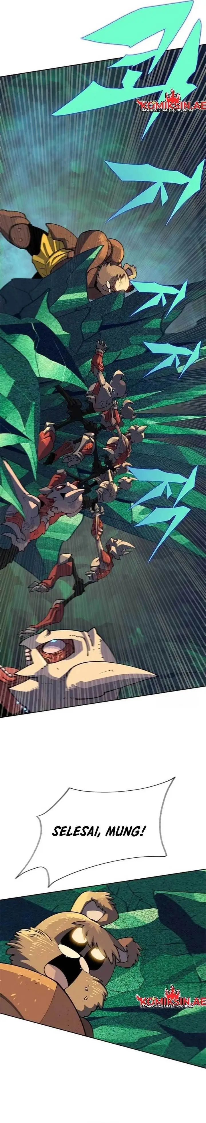 image-komik-dungeon-porter-chapter-9-5/64