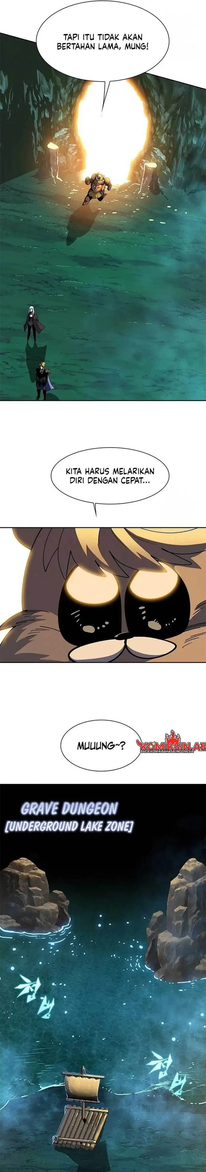 image-komik-dungeon-porter-chapter-9-6/64