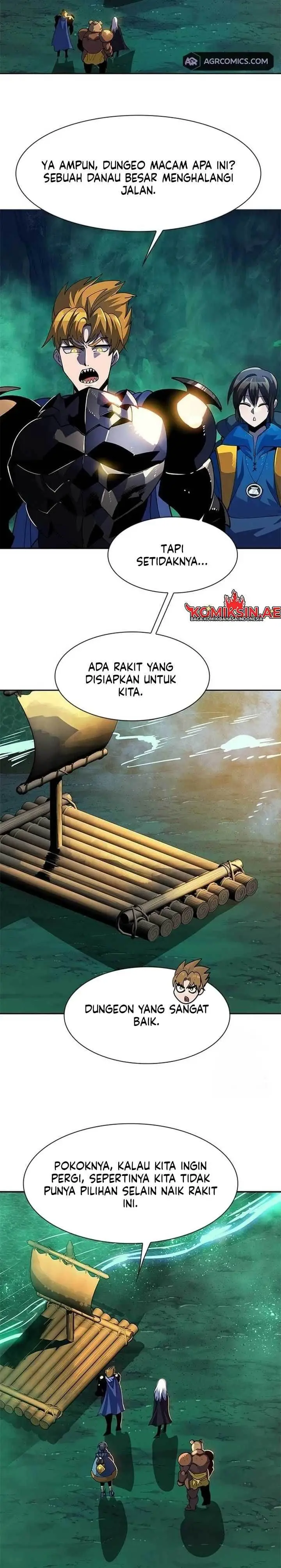 image-komik-dungeon-porter-chapter-9-7/64