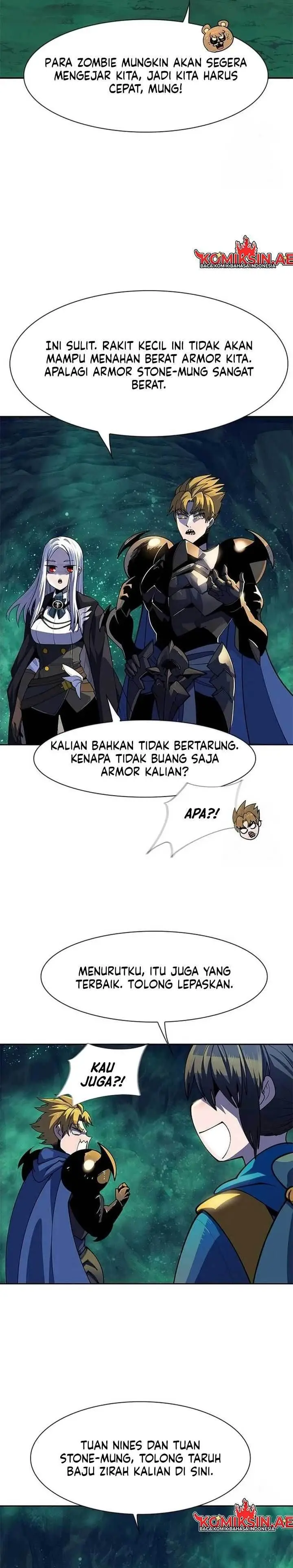 image-komik-dungeon-porter-chapter-9-8/64