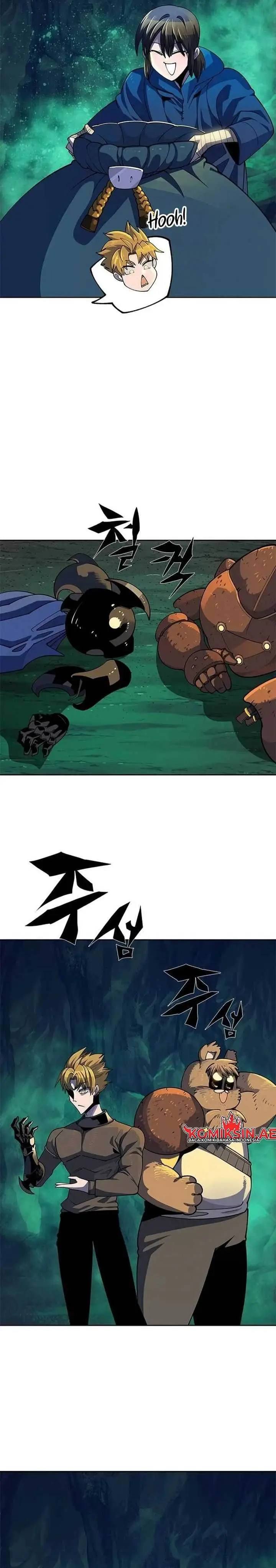 image-komik-dungeon-porter-chapter-9-9/64