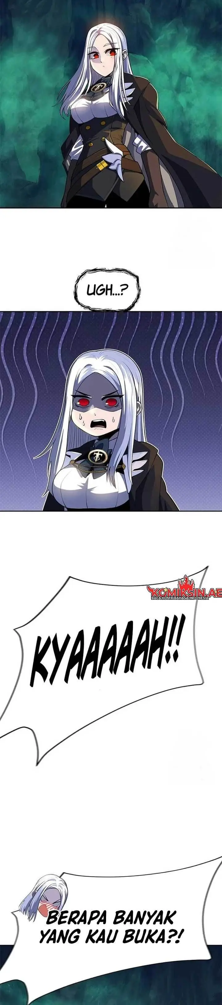 image-komik-dungeon-porter-chapter-9-10/64