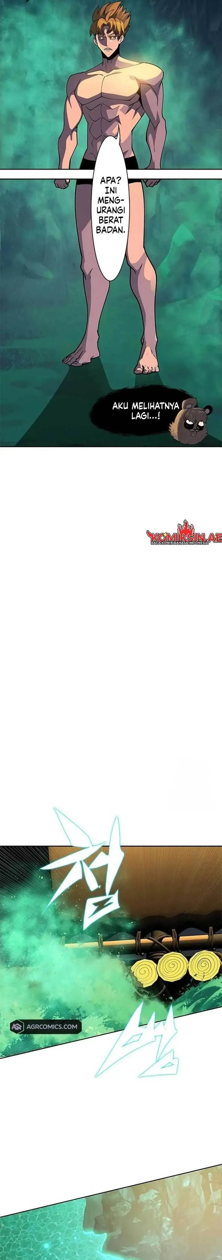 image-komik-dungeon-porter-chapter-9-11/64