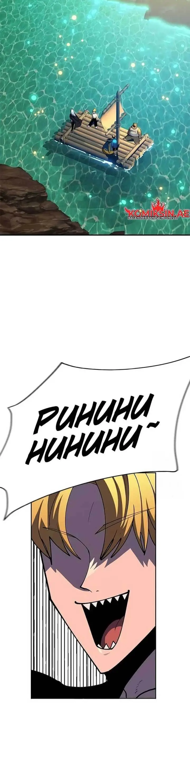 image-komik-dungeon-porter-chapter-9-12/64