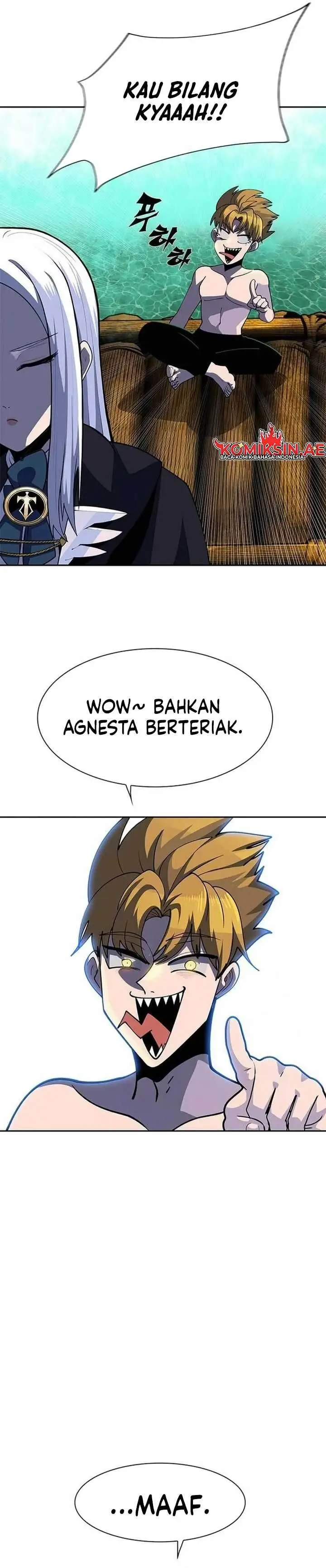 image-komik-dungeon-porter-chapter-9-13/64