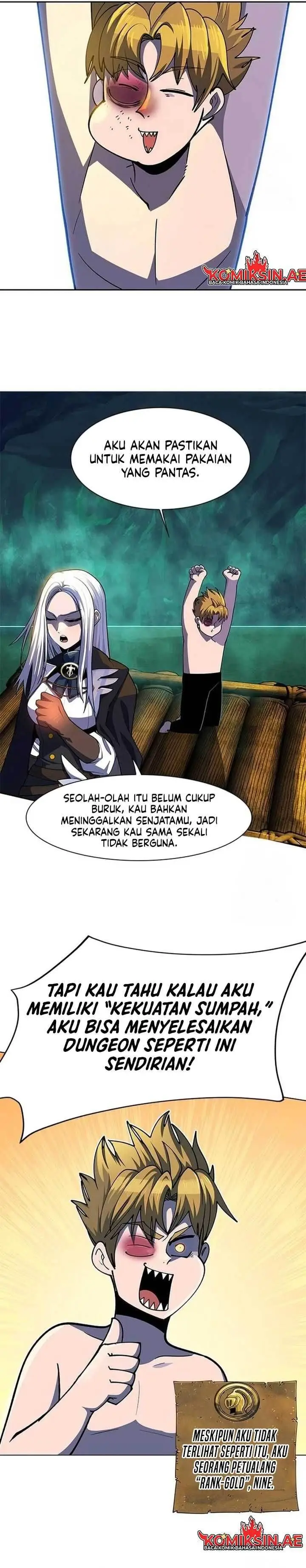 image-komik-dungeon-porter-chapter-9-14/64