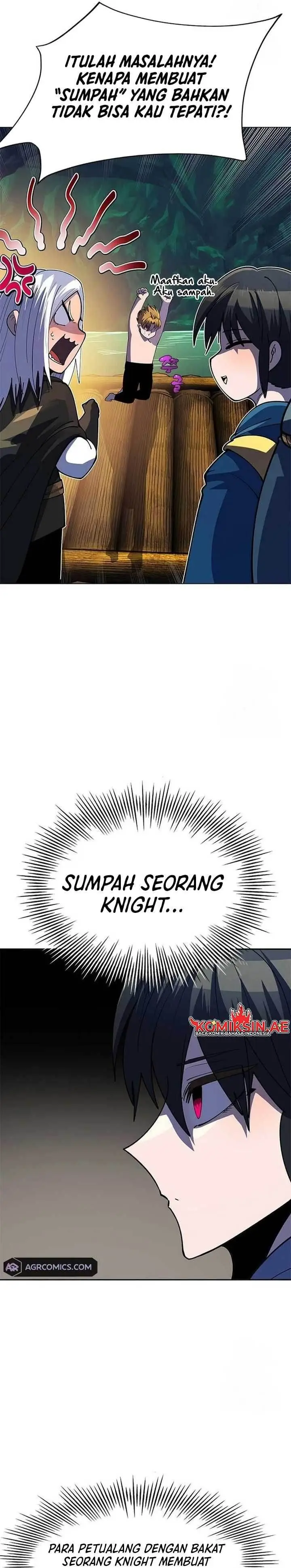image-komik-dungeon-porter-chapter-9-15/64