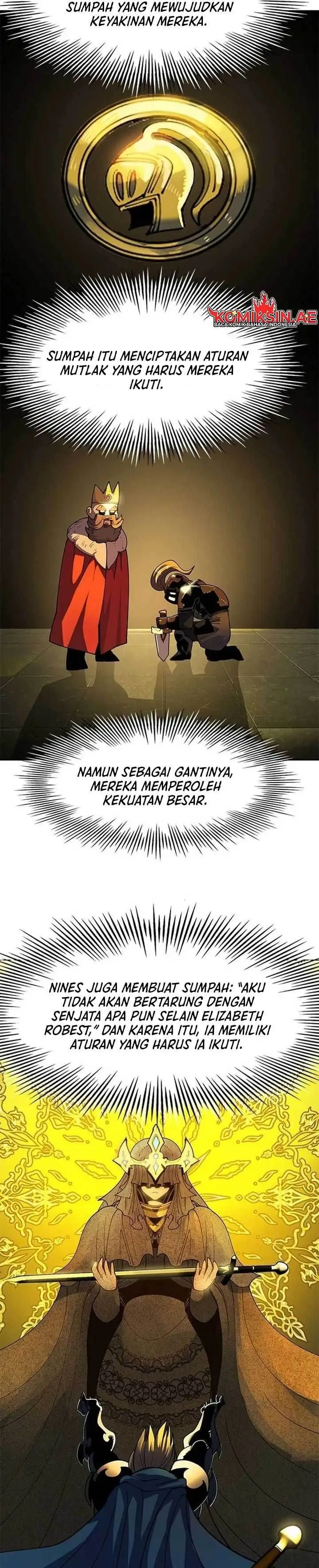 image-komik-dungeon-porter-chapter-9-16/64