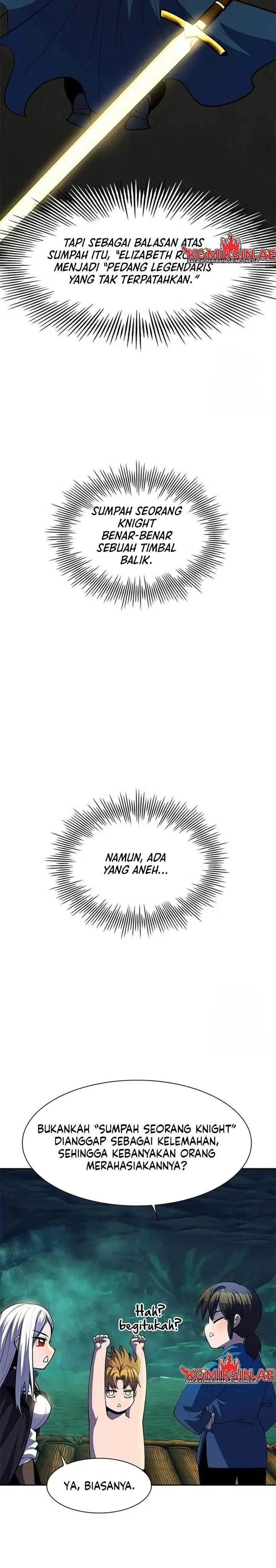 image-komik-dungeon-porter-chapter-9-17/64