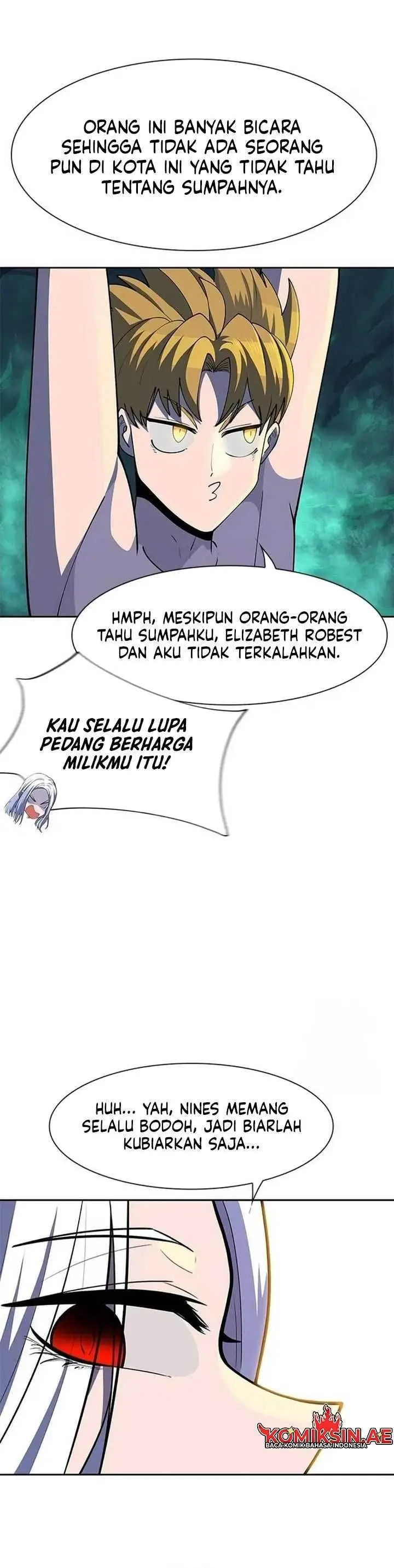 image-komik-dungeon-porter-chapter-9-18/64