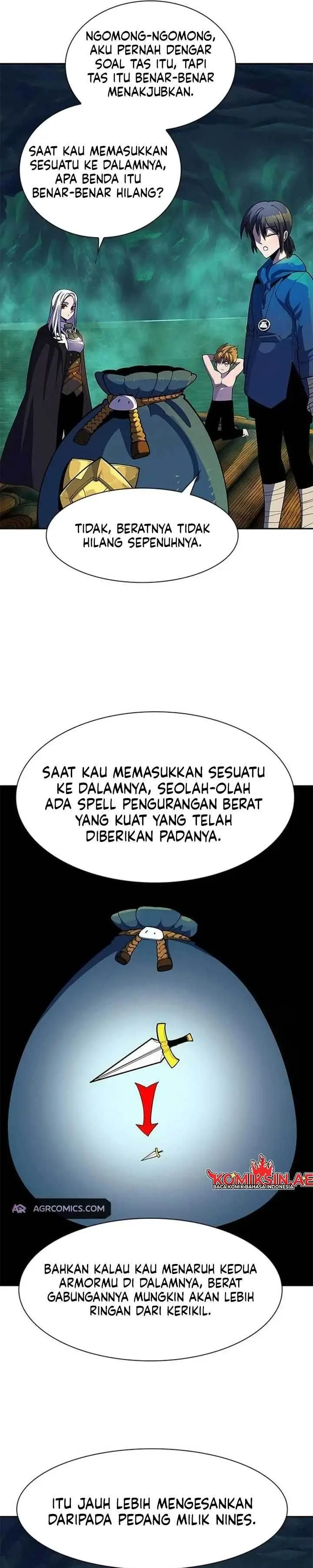 image-komik-dungeon-porter-chapter-9-19/64