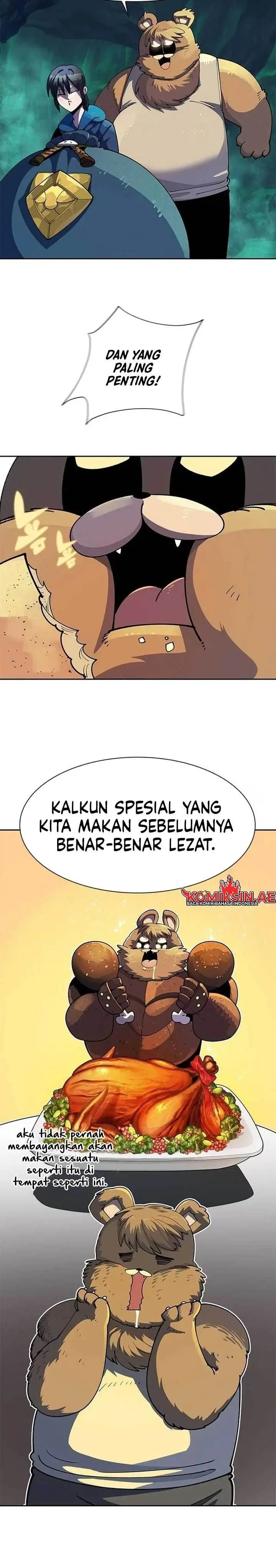 image-komik-dungeon-porter-chapter-9-20/64