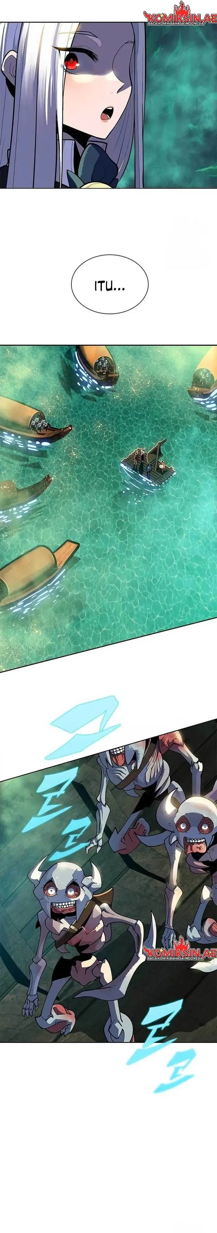 image-komik-dungeon-porter-chapter-9-23/64