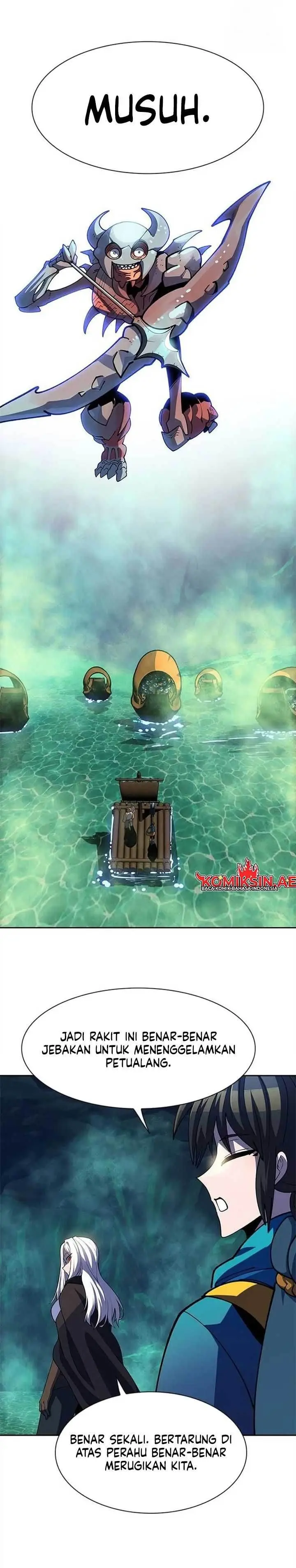 image-komik-dungeon-porter-chapter-9-24/64