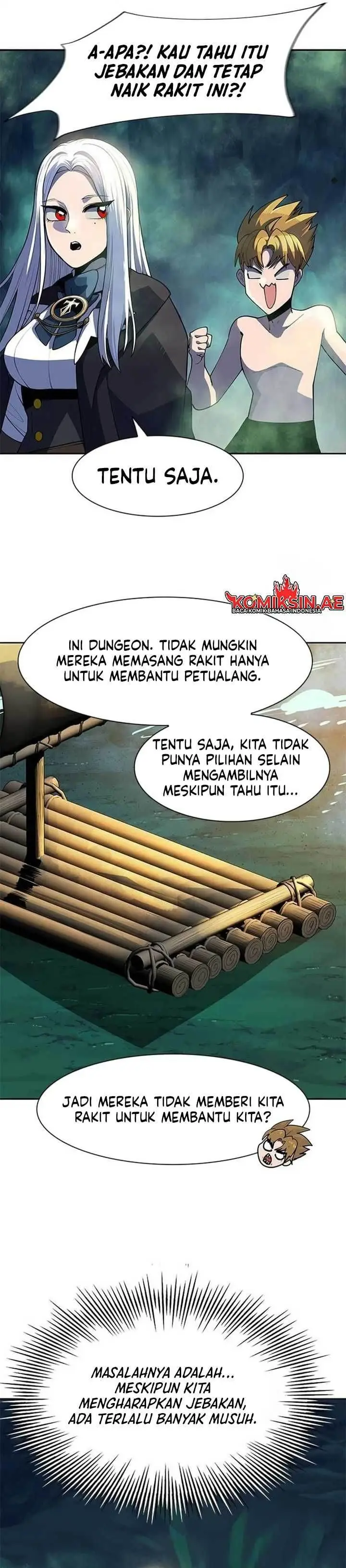 image-komik-dungeon-porter-chapter-9-25/64