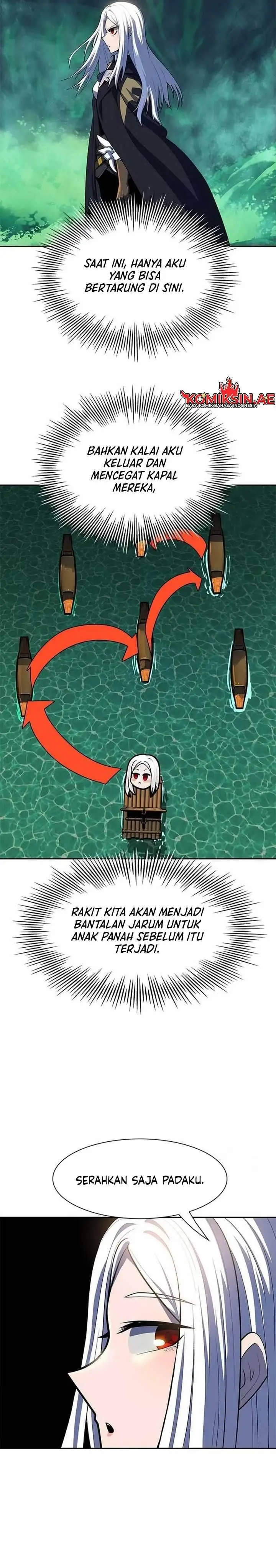 image-komik-dungeon-porter-chapter-9-26/64