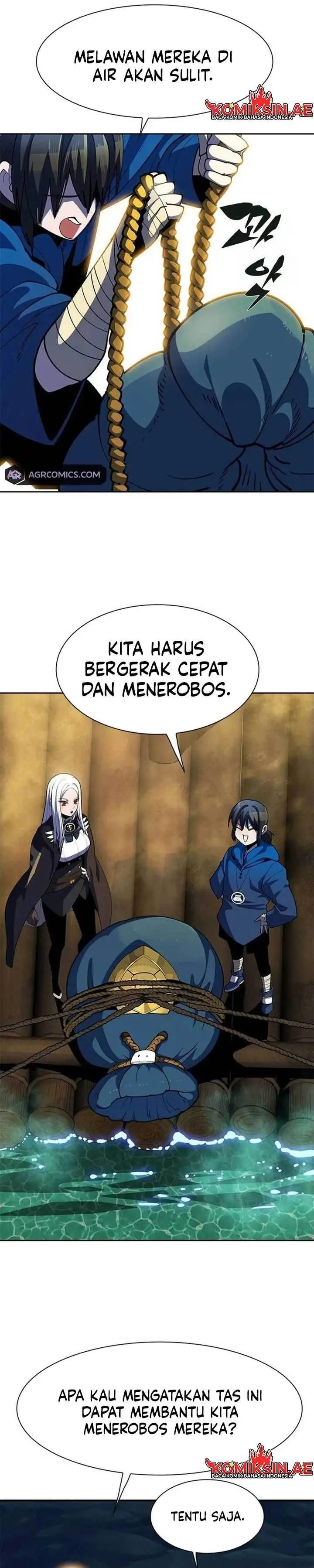 image-komik-dungeon-porter-chapter-9-27/64