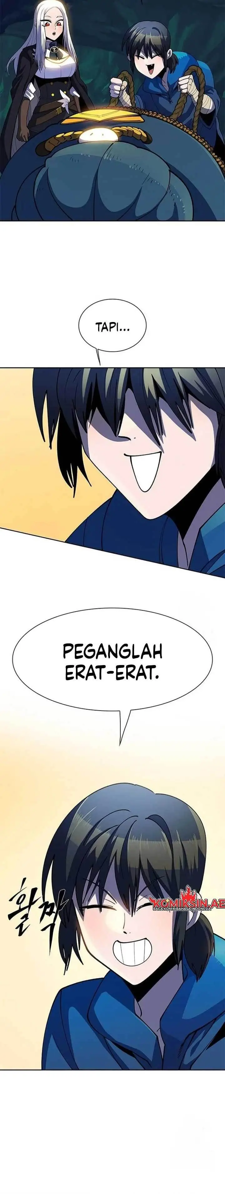 image-komik-dungeon-porter-chapter-9-28/64