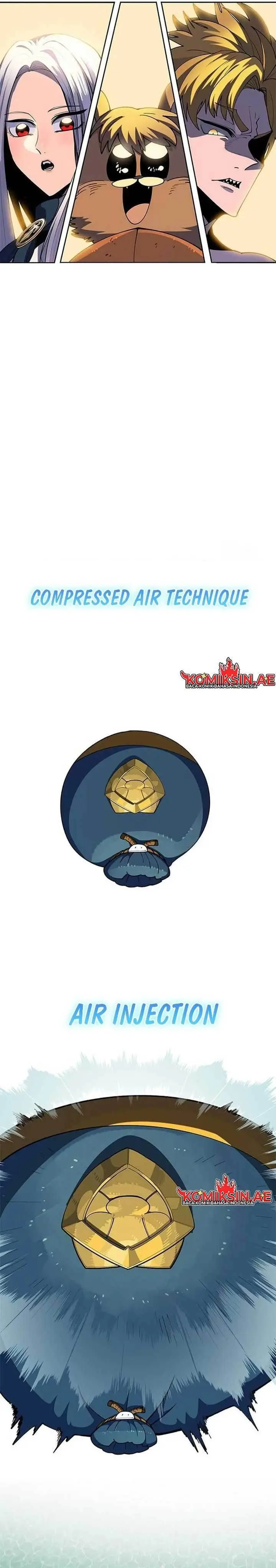 image-komik-dungeon-porter-chapter-9-29/64