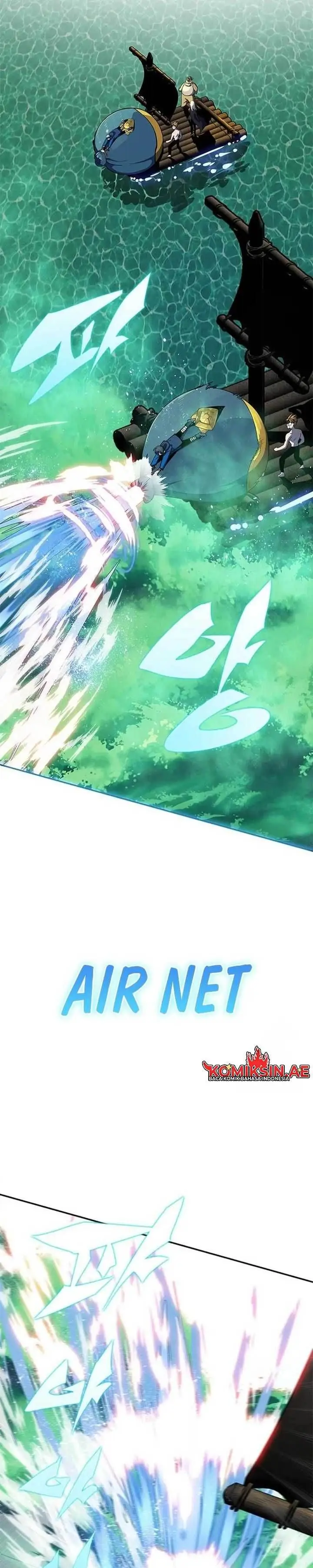 image-komik-dungeon-porter-chapter-9-30/64