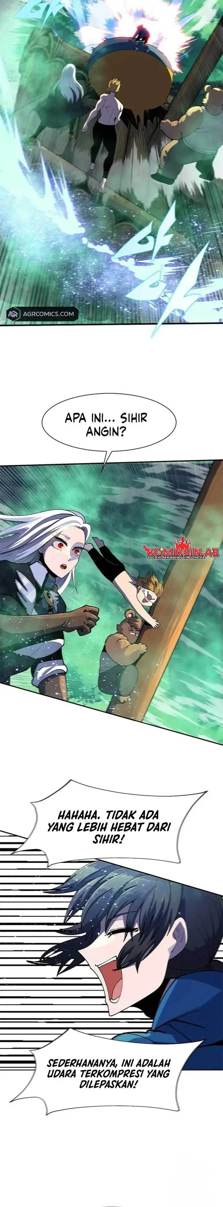 image-komik-dungeon-porter-chapter-9-31/64