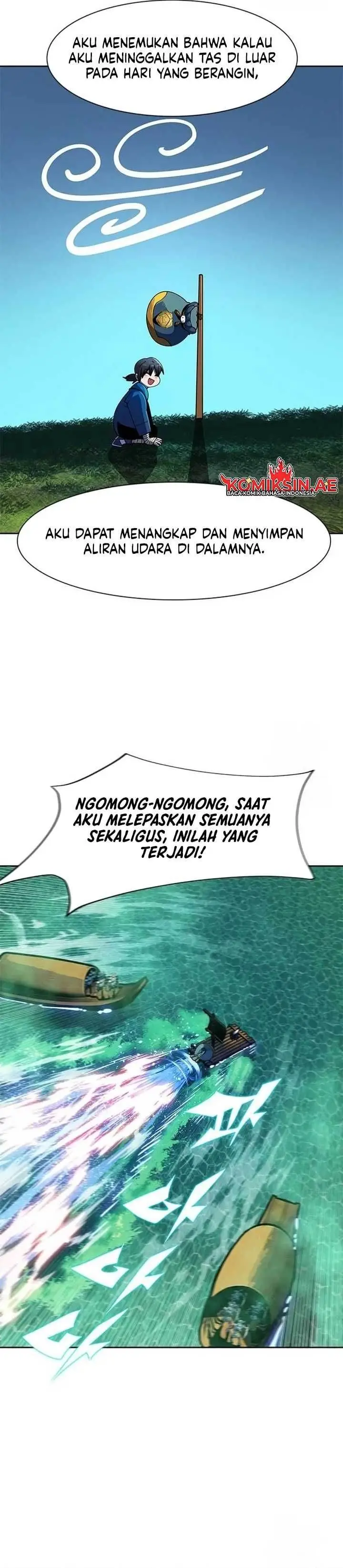 image-komik-dungeon-porter-chapter-9-32/64