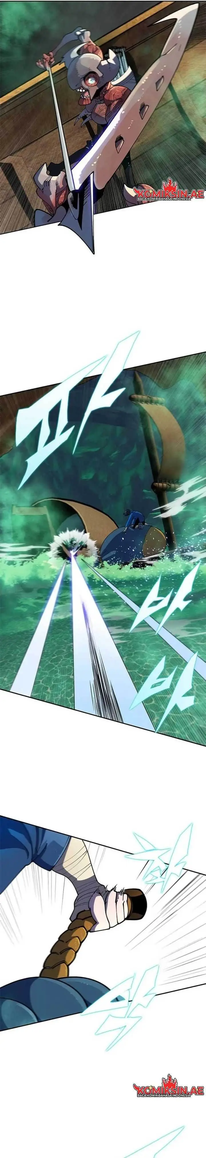 image-komik-dungeon-porter-chapter-9-33/64