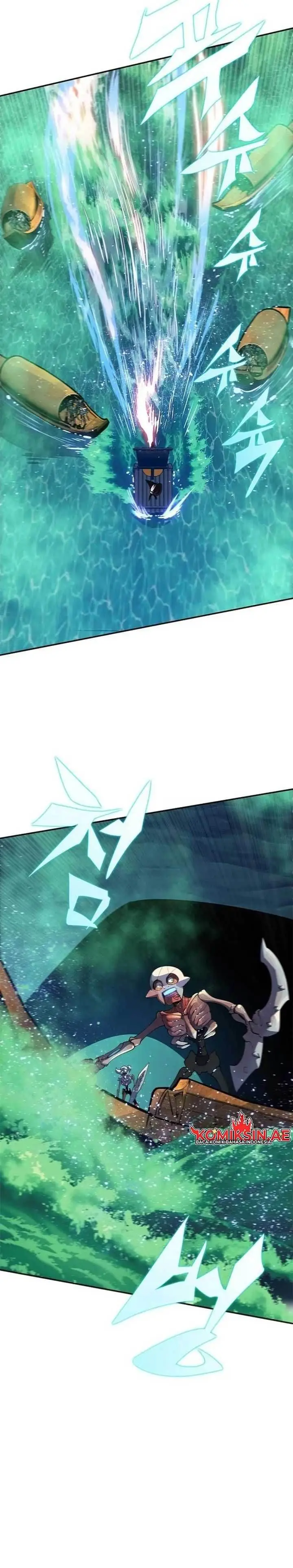 image-komik-dungeon-porter-chapter-9-34/64