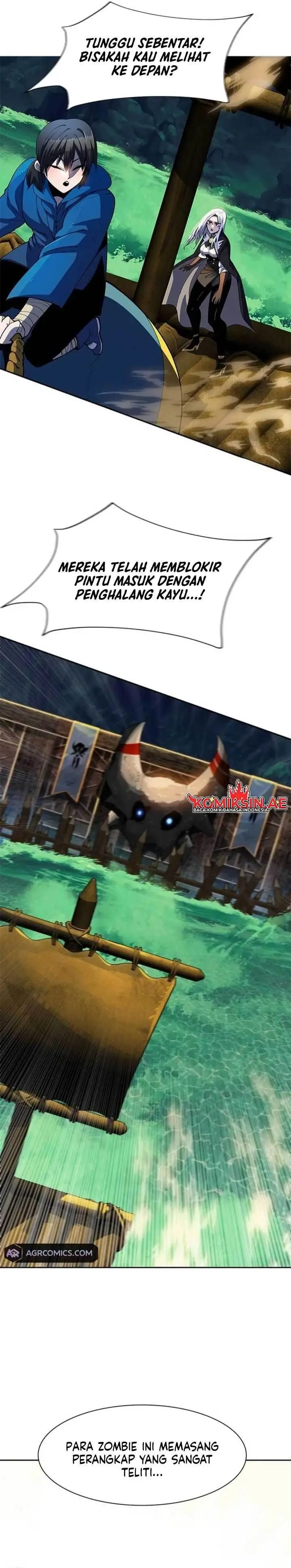 image-komik-dungeon-porter-chapter-9-35/64