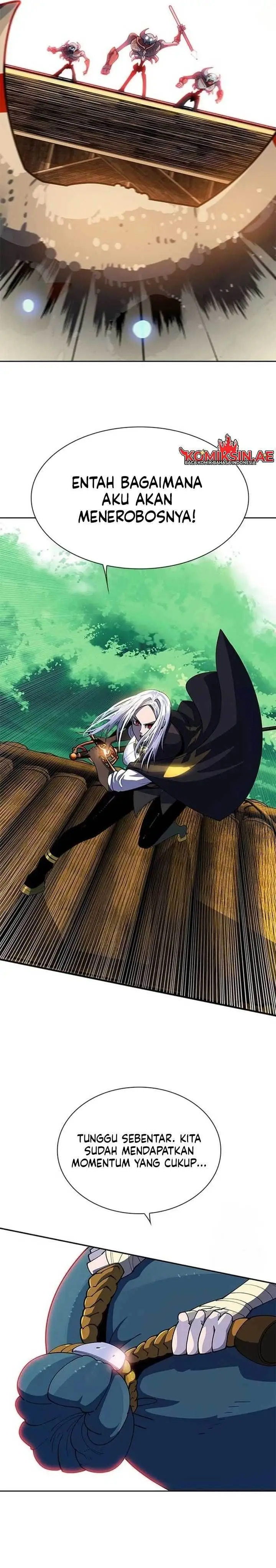 image-komik-dungeon-porter-chapter-9-36/64