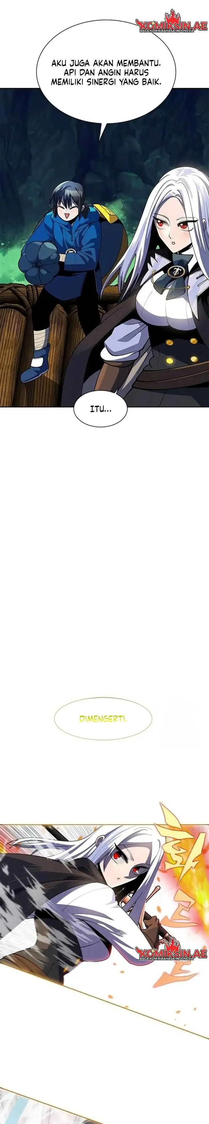 image-komik-dungeon-porter-chapter-9-37/64