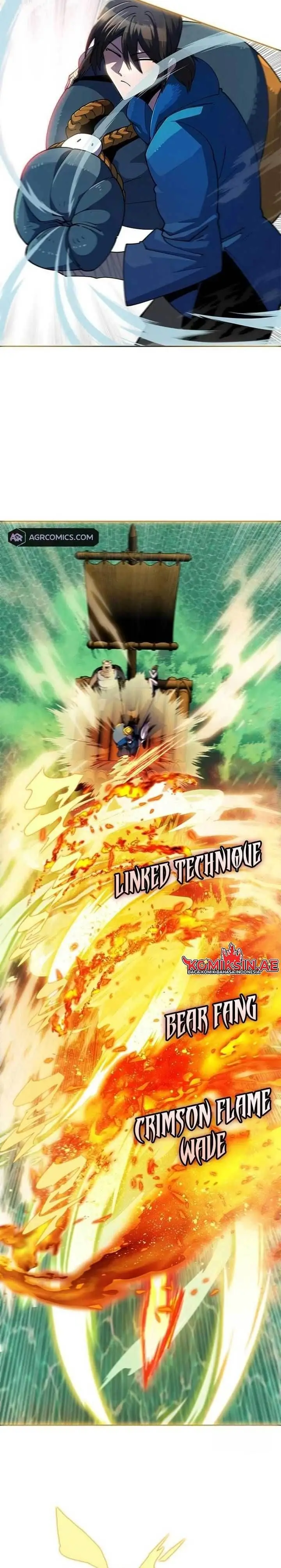 image-komik-dungeon-porter-chapter-9-38/64