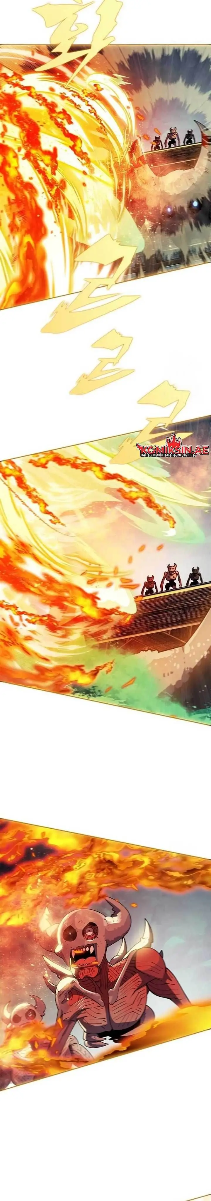 image-komik-dungeon-porter-chapter-9-39/64