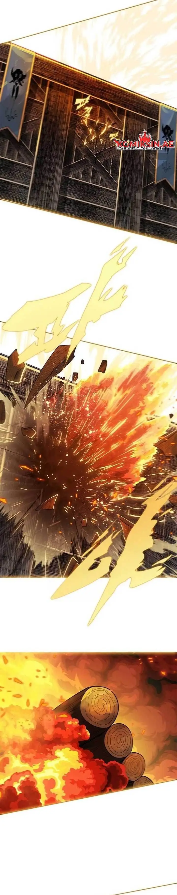 image-komik-dungeon-porter-chapter-9-40/64