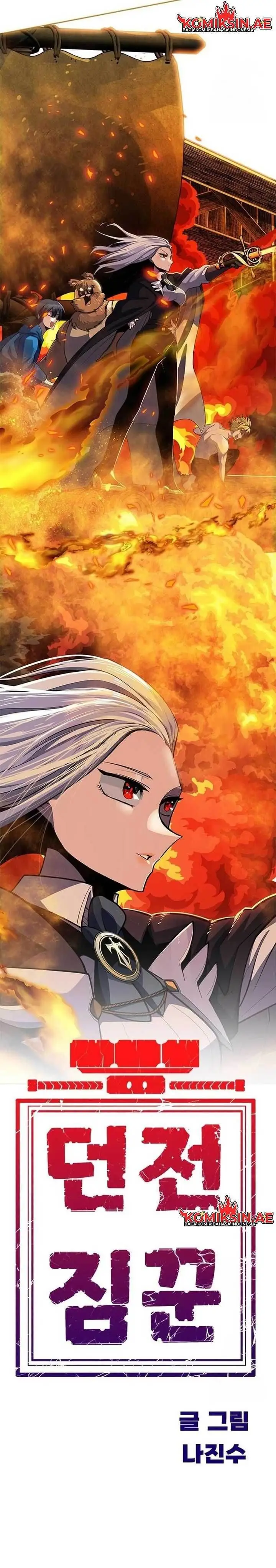 image-komik-dungeon-porter-chapter-9-41/64