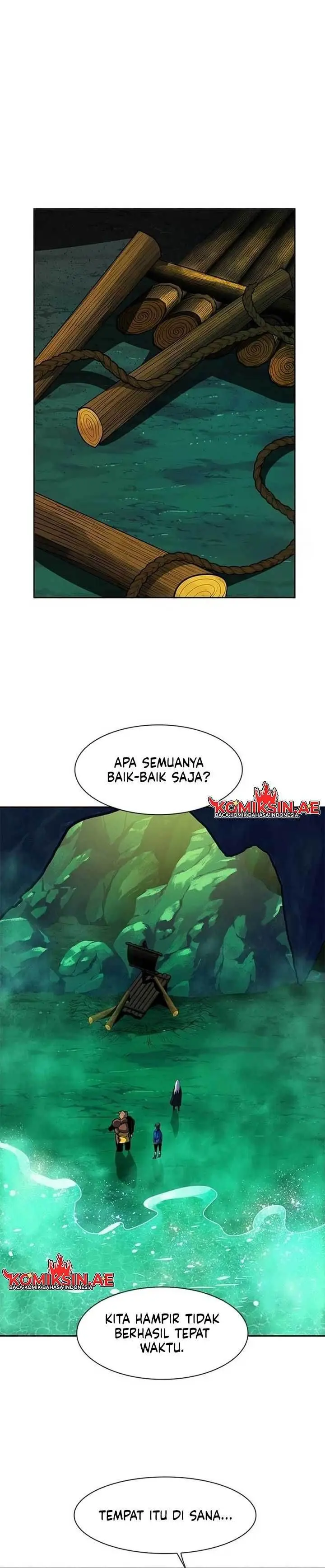 image-komik-dungeon-porter-chapter-9-42/64