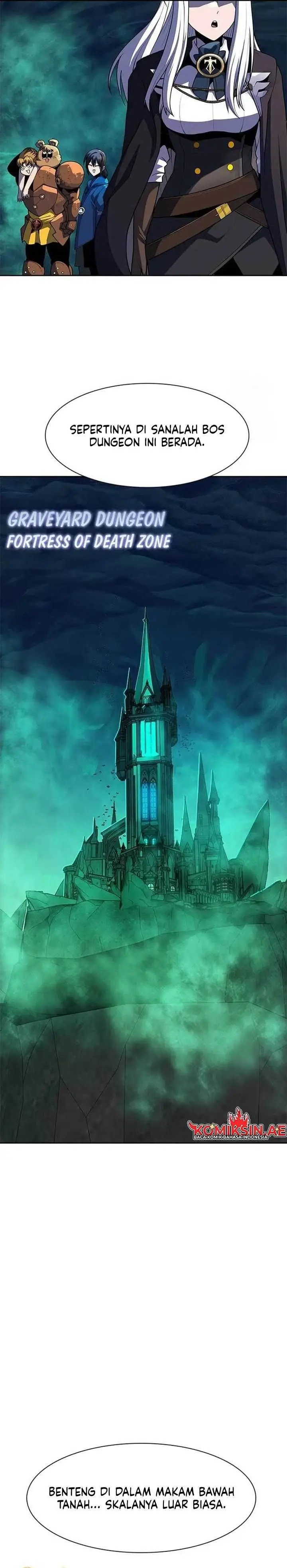 image-komik-dungeon-porter-chapter-9-43/64