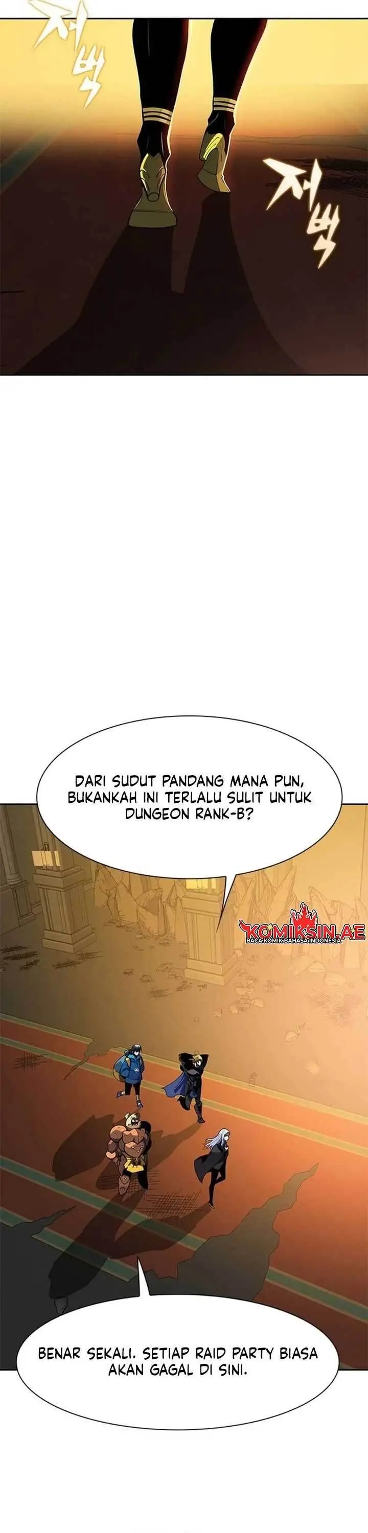 image-komik-dungeon-porter-chapter-9-44/64
