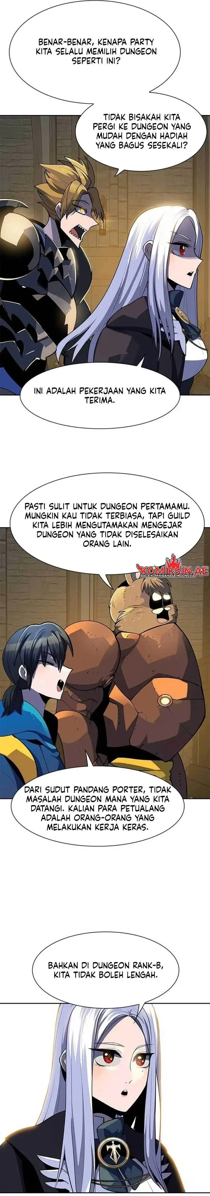 image-komik-dungeon-porter-chapter-9-45/64