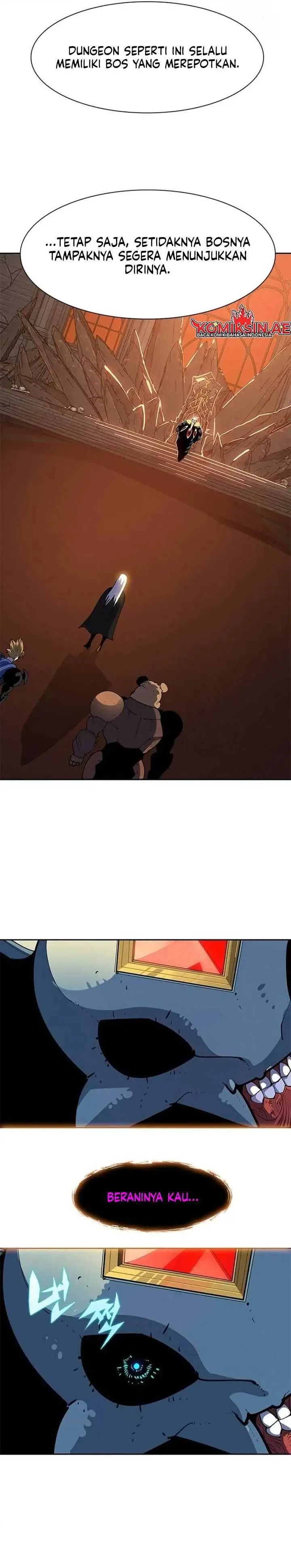 image-komik-dungeon-porter-chapter-9-46/64