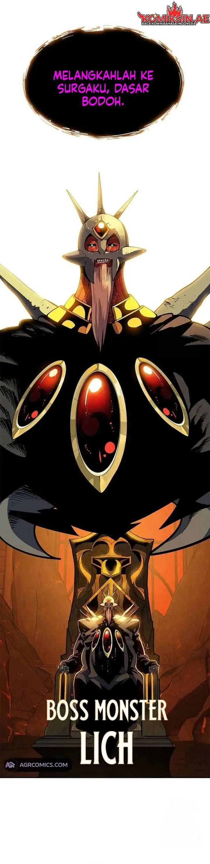 image-komik-dungeon-porter-chapter-9-47/64